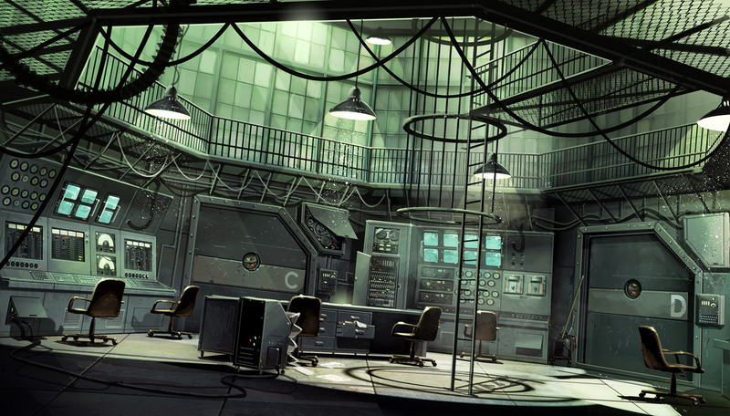 Illustration for article titled Captain America Meets Castle Wolfenstein In Super Soldier